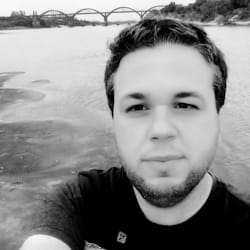 jorgefagundes