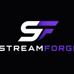 streamfoge