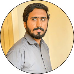 fassi_shahzad3