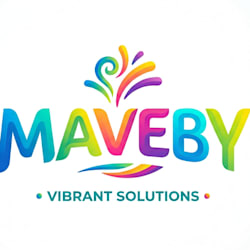 maveby5