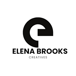 elena_brooks4