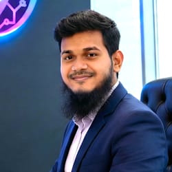 webflow_sakib