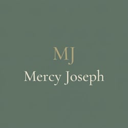 mercy_joz