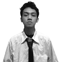 helmipratama286