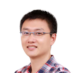 haiqiongxia