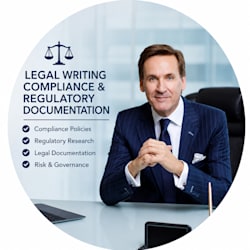legaldocscarter