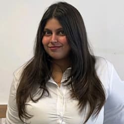 shivangi_2000