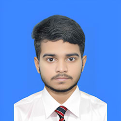 tehseen_dev
