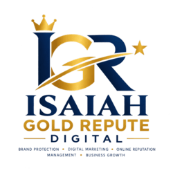 isaiahgoldre