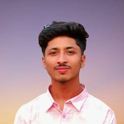 nayemhassan7