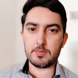 bilal_qbo_pro