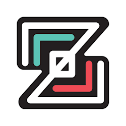 austinzima