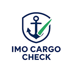 imo_cargocheck