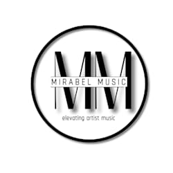 mirabel_music