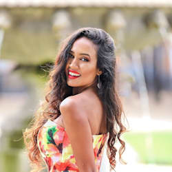 erikavilares