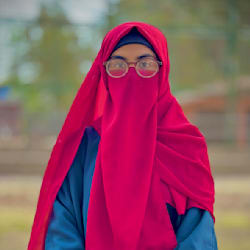 hafiza_umaima