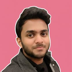 rawahawp