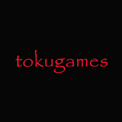 tokugames