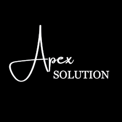 apexsoluion