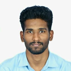 naveenkumar_322