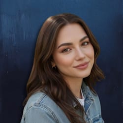 katarinagisela3
