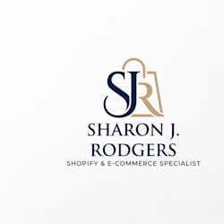 sharonj_rodgers