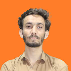 mehboob_lone