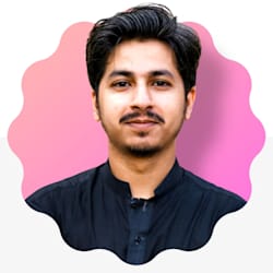 hasni1