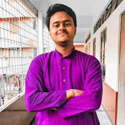 shubhro_jd