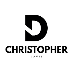 davis_christoph