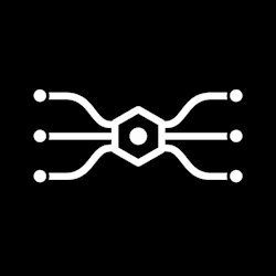 flowmind26
