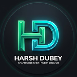harshdubey150