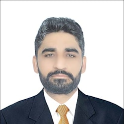 muhammadraeeskh