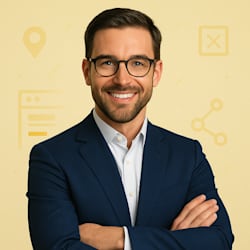 mydesignstube