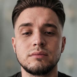 bogdan_rogovoy