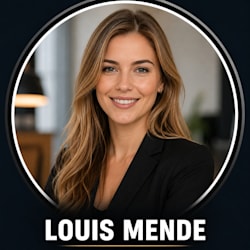 mende_louis