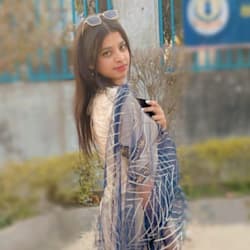 dilpreetkaur183