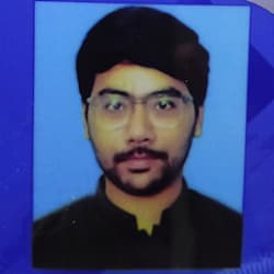 sheryar_01