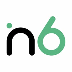 n6cloud