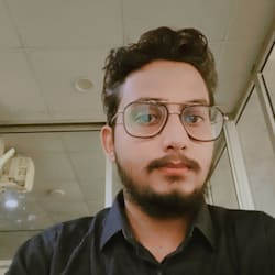 hamzasyed325