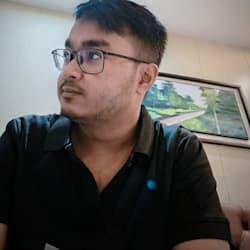 mohammad_nadim