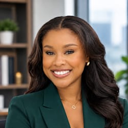 adeolaogunniyi4