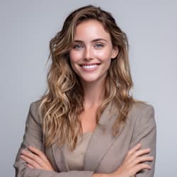 jessiebardell