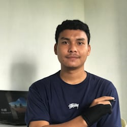 alfanzairy