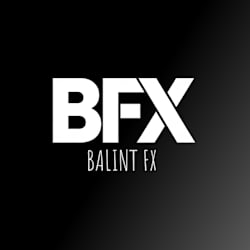 balintbali