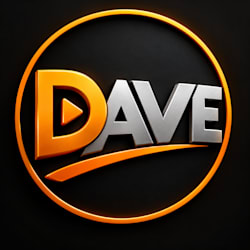 dave_k7