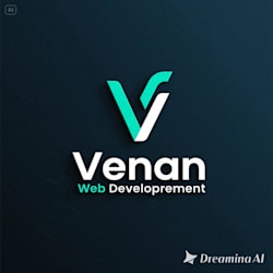 venan_web_dev