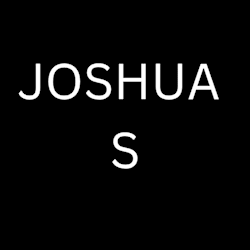 joshua_selman2