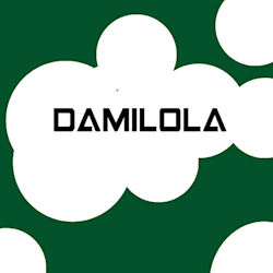 damilola_davi