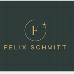 felixschmitt5